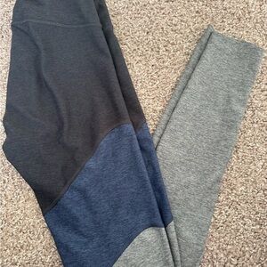 Outdoor Voices Leggings